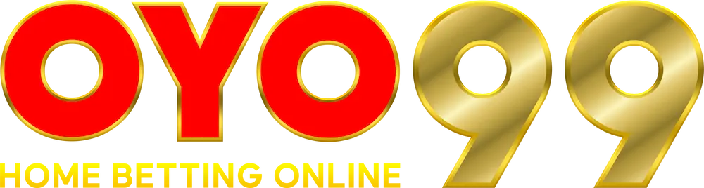 SLOT ONLINE
